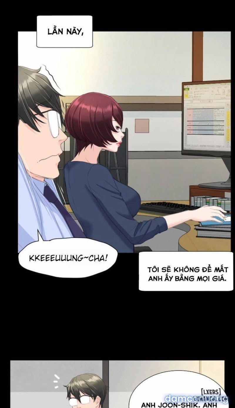 Trải Nghiệm Người Lớn 37 trang 17