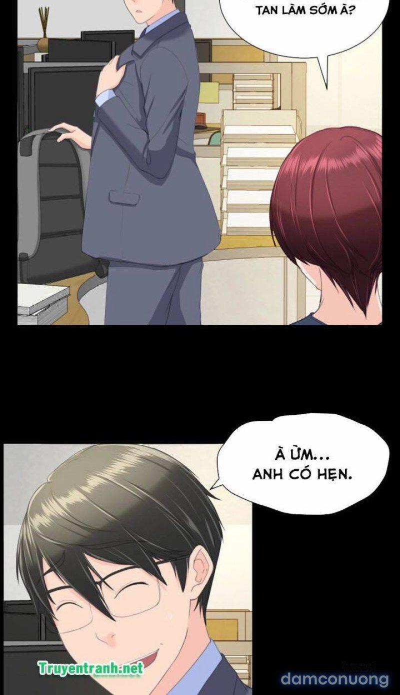 Trải Nghiệm Người Lớn 37 trang 18