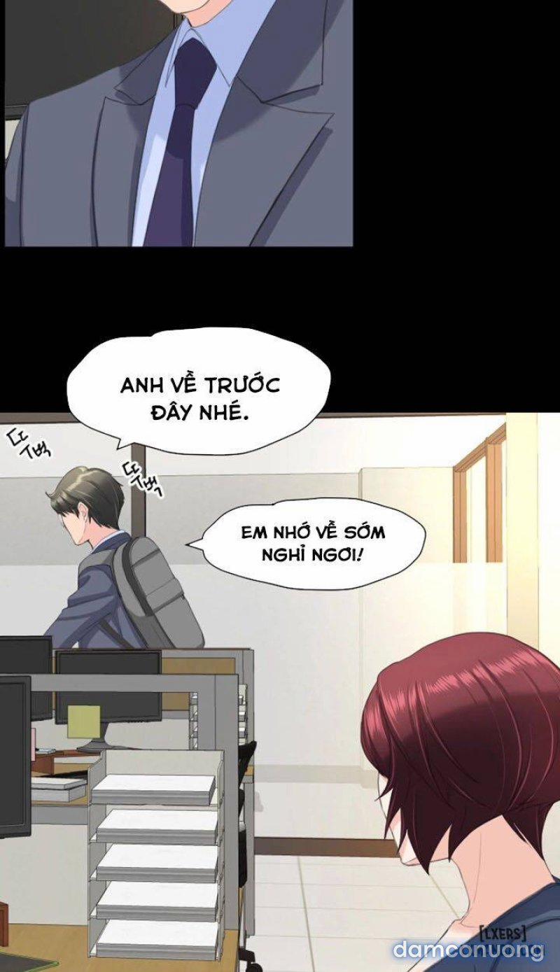 Trải Nghiệm Người Lớn 37 trang 19