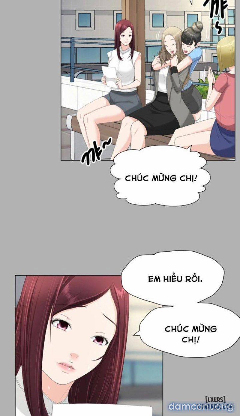 Trải Nghiệm Người Lớn 37 trang 2