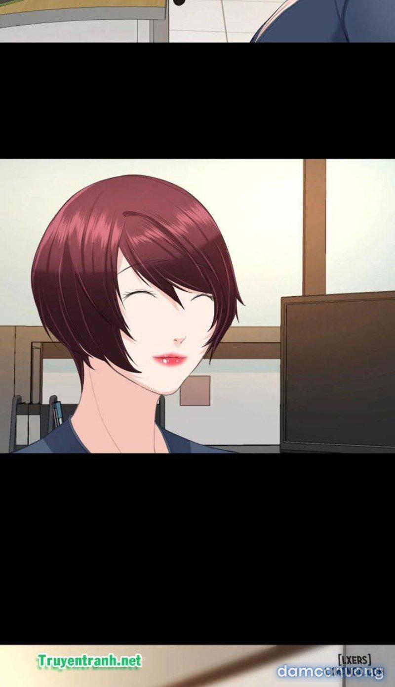 Trải Nghiệm Người Lớn 37 trang 20