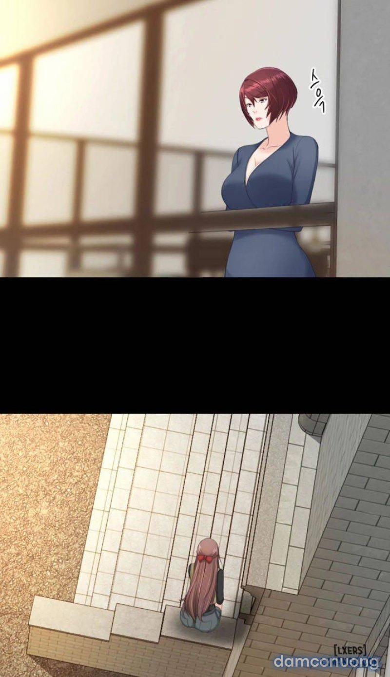 Trải Nghiệm Người Lớn 37 trang 21