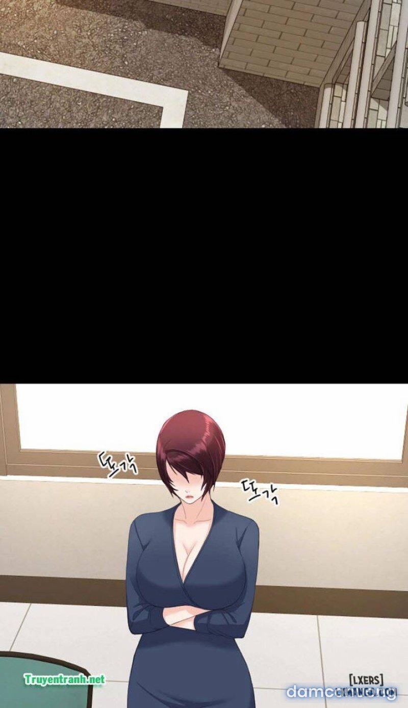 Trải Nghiệm Người Lớn 37 trang 22