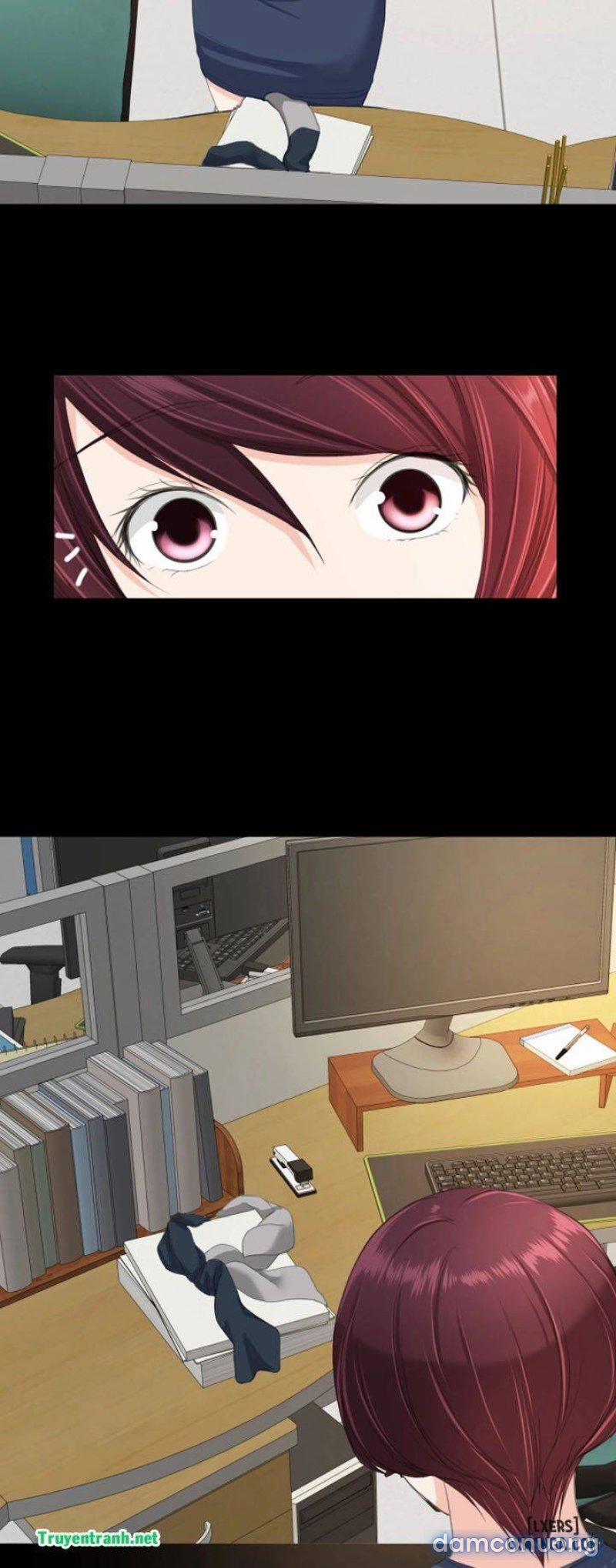 Trải Nghiệm Người Lớn 37 trang 23