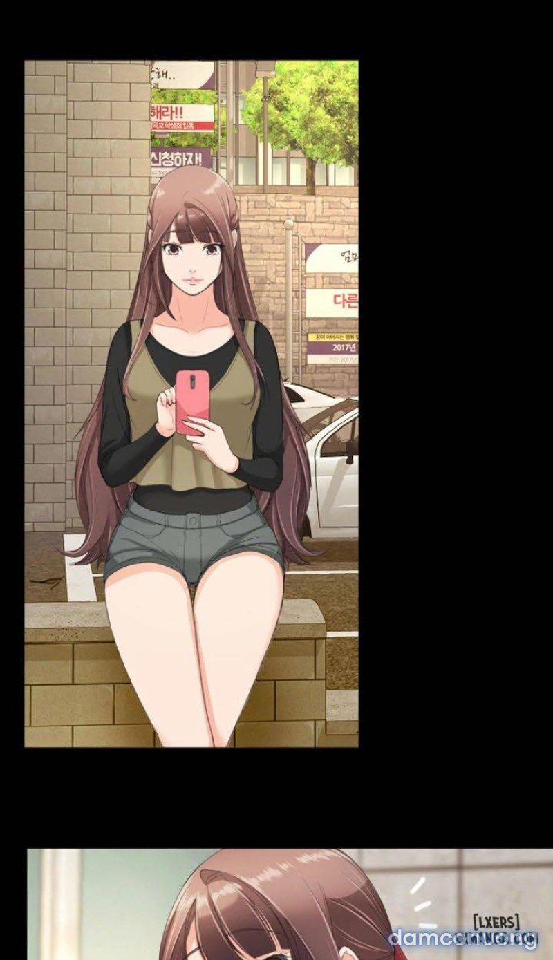 Trải Nghiệm Người Lớn 37 trang 24