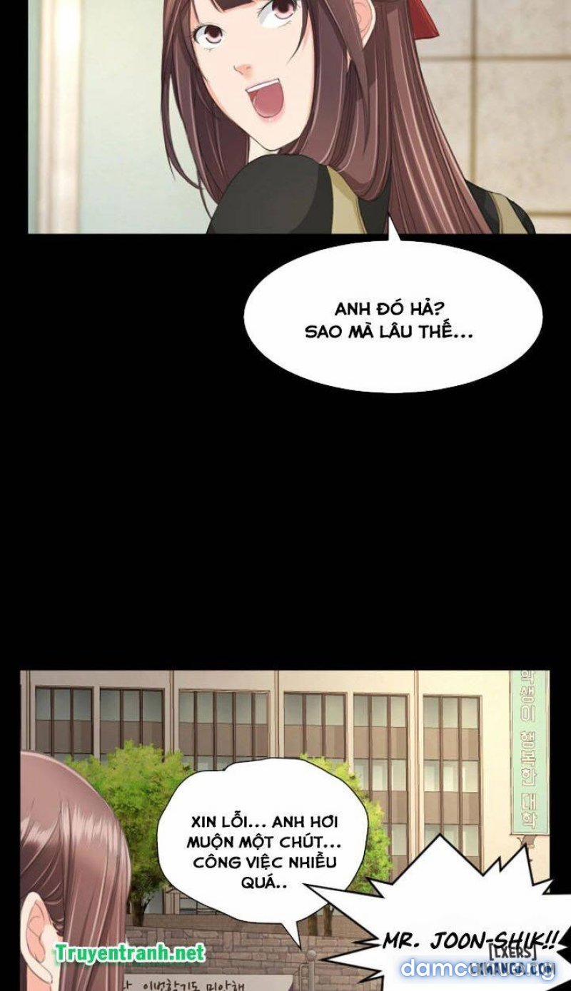 Trải Nghiệm Người Lớn 37 trang 25