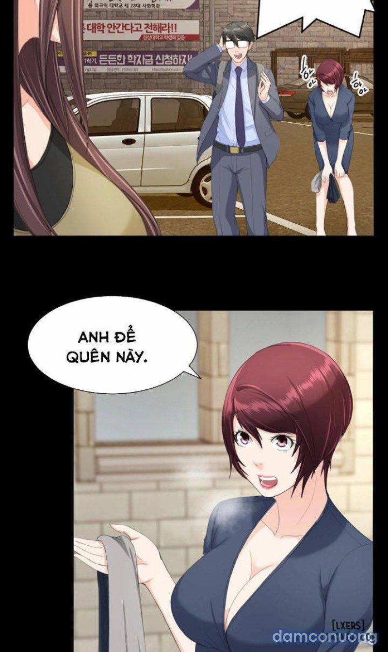 Trải Nghiệm Người Lớn 37 trang 26