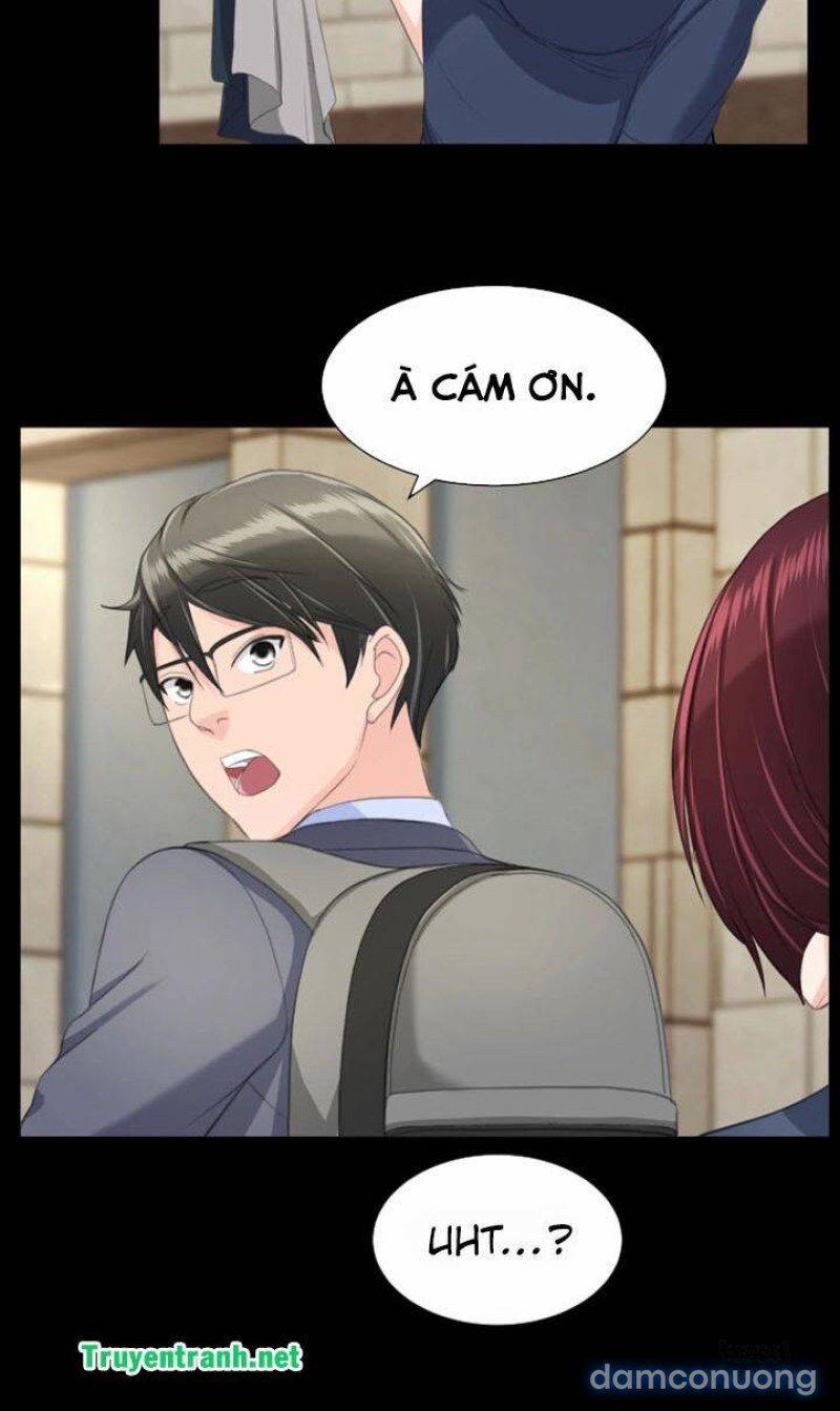 Trải Nghiệm Người Lớn 37 trang 27