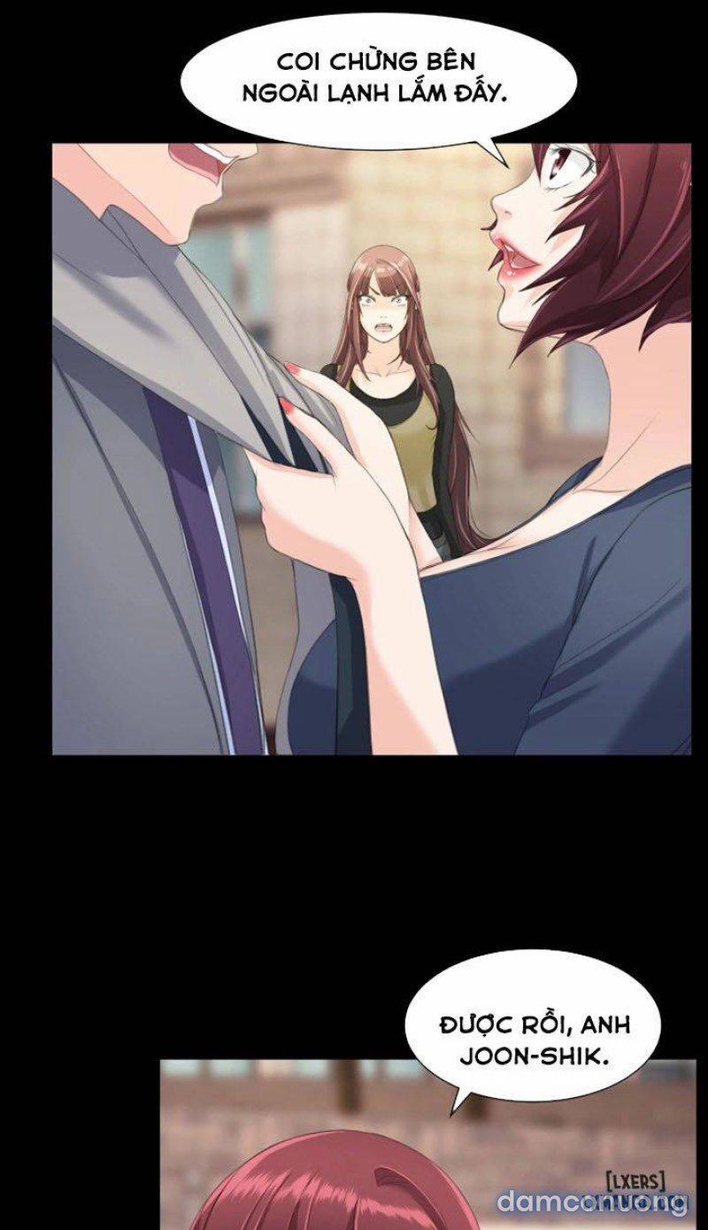 Trải Nghiệm Người Lớn 37 trang 28