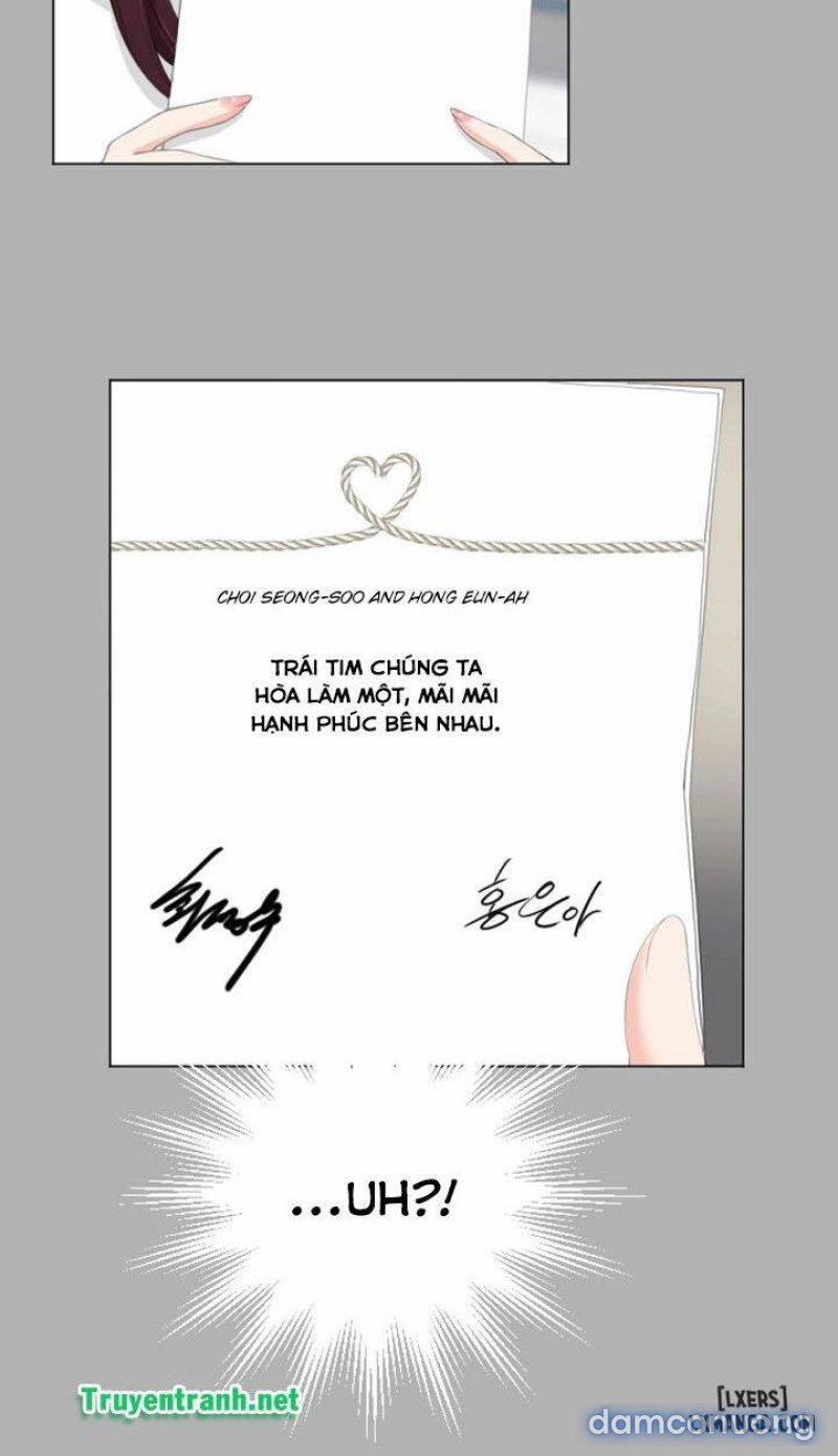 Trải Nghiệm Người Lớn 37 trang 3