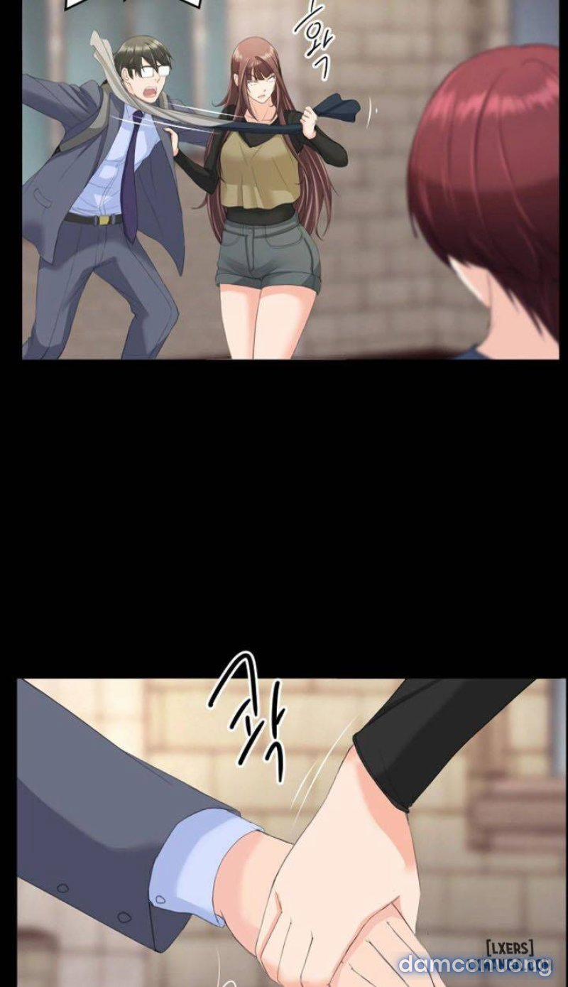 Trải Nghiệm Người Lớn 37 trang 30