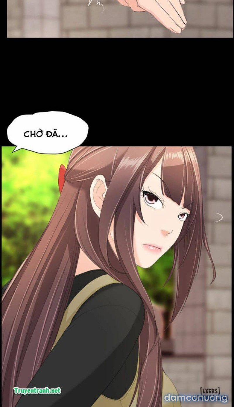 Trải Nghiệm Người Lớn 37 trang 31