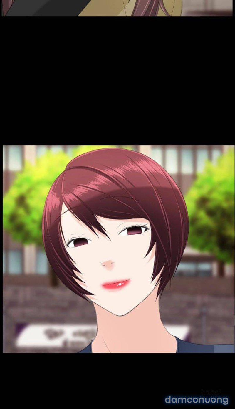 Trải Nghiệm Người Lớn 37 trang 32