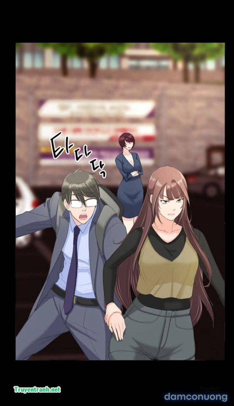 Trải Nghiệm Người Lớn 37 trang 33