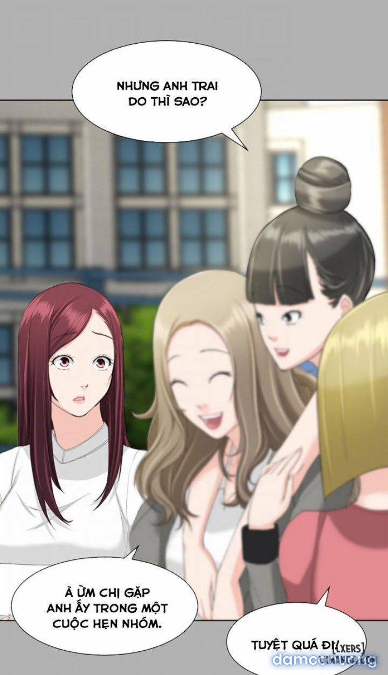 Trải Nghiệm Người Lớn 37 trang 4