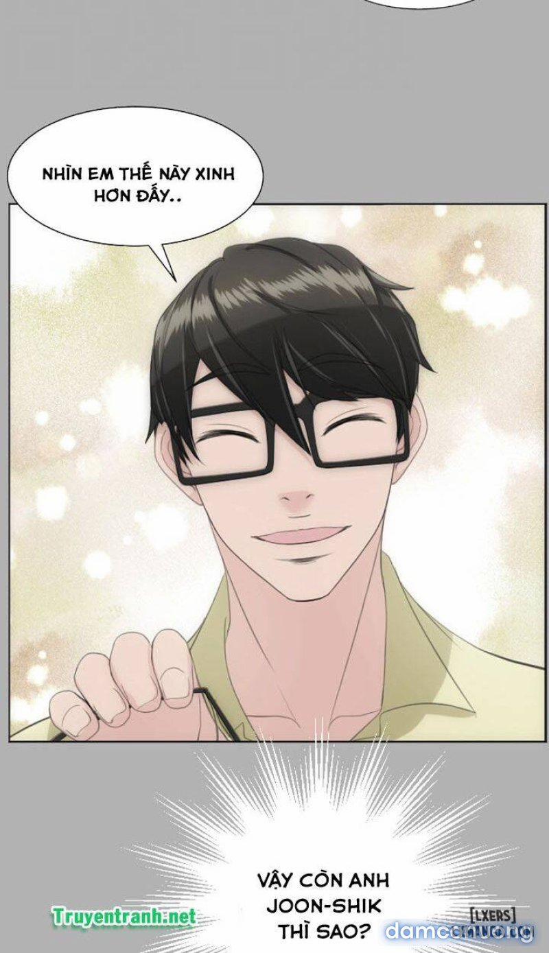 Trải Nghiệm Người Lớn 37 trang 5