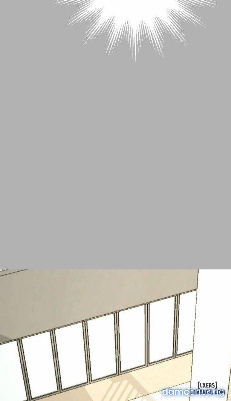 Trải Nghiệm Người Lớn 37 trang 6