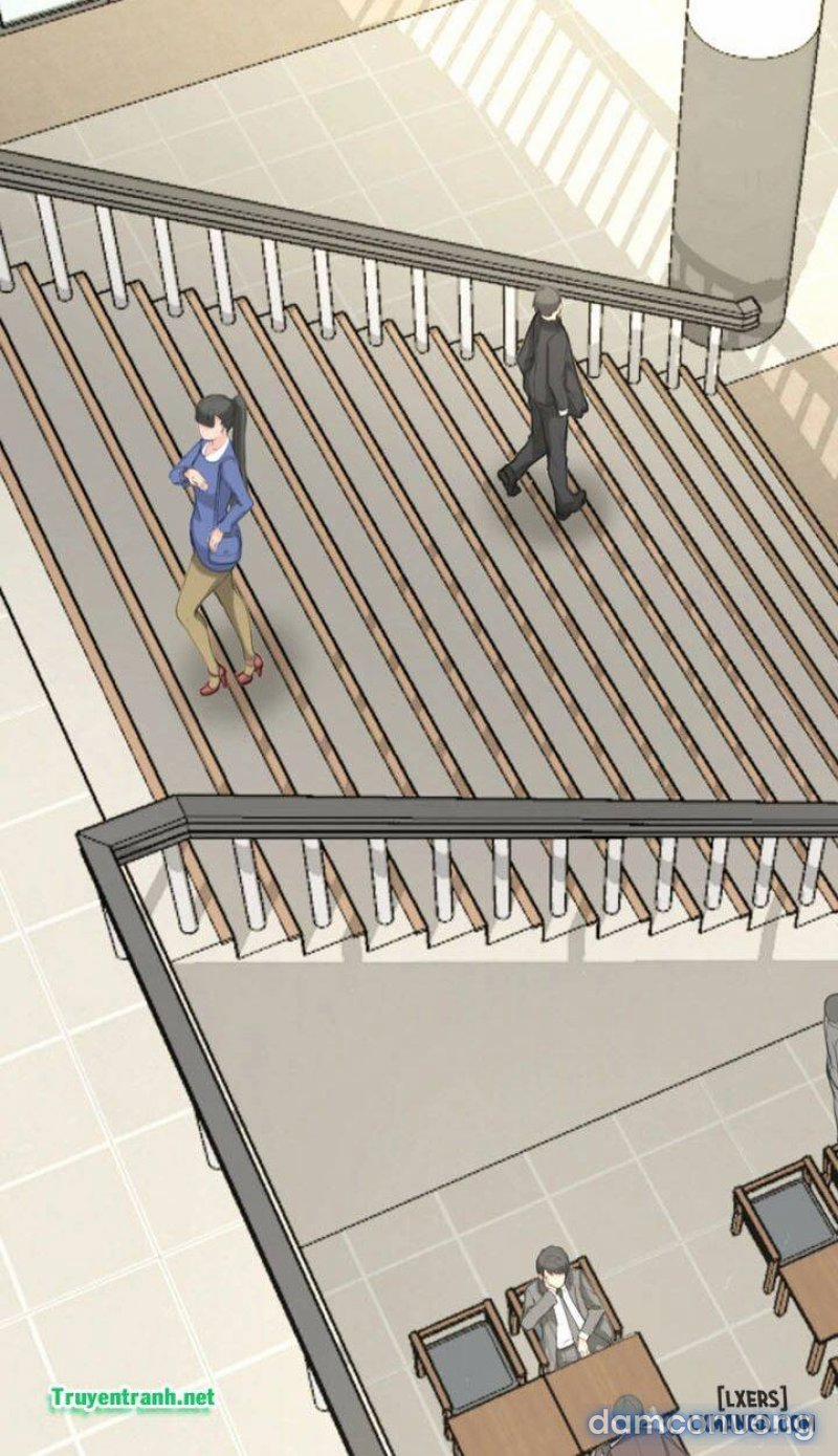 Trải Nghiệm Người Lớn 37 trang 7