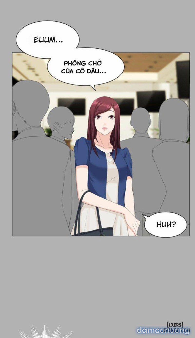 Trải Nghiệm Người Lớn 37 trang 9