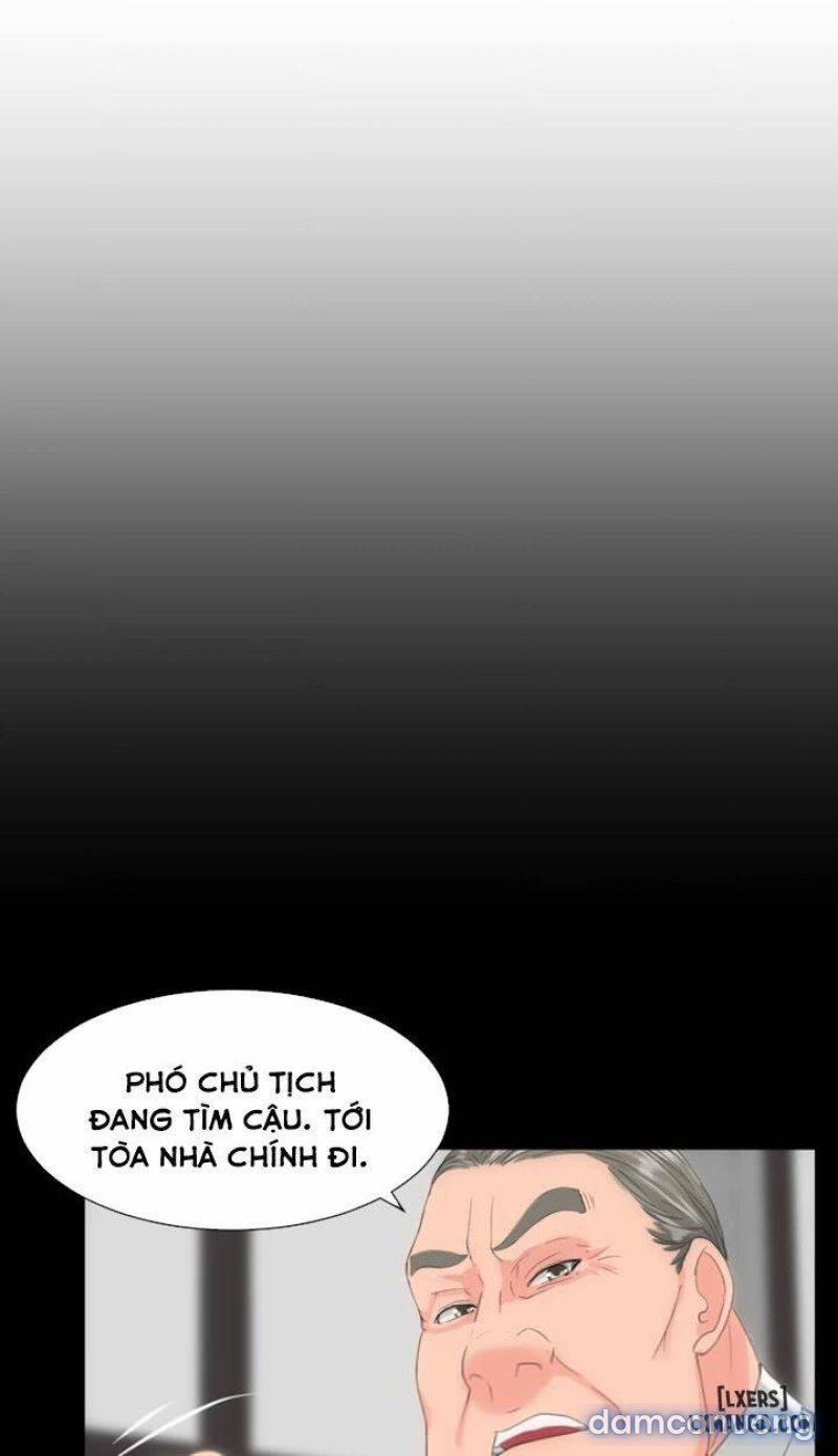 Trải Nghiệm Người Lớn 38 trang 0