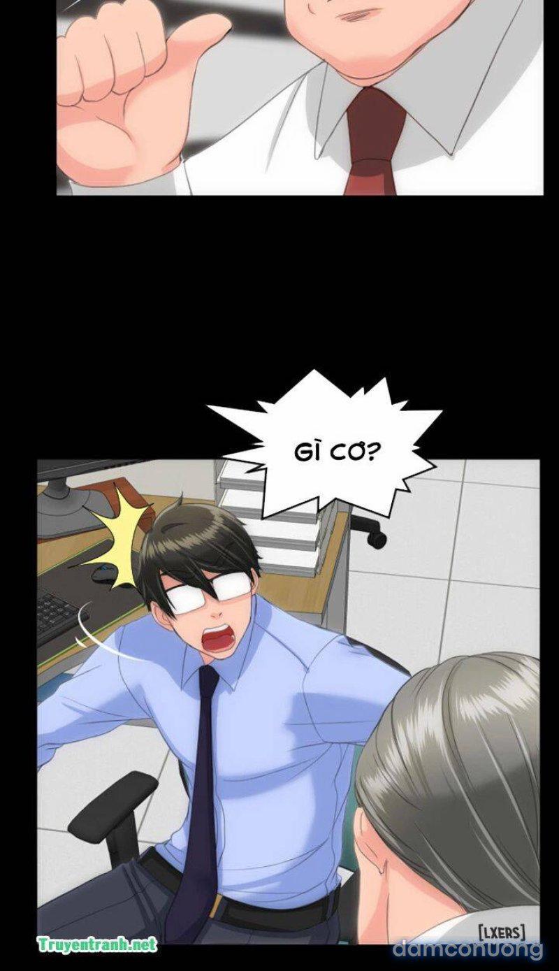 Trải Nghiệm Người Lớn 38 trang 1