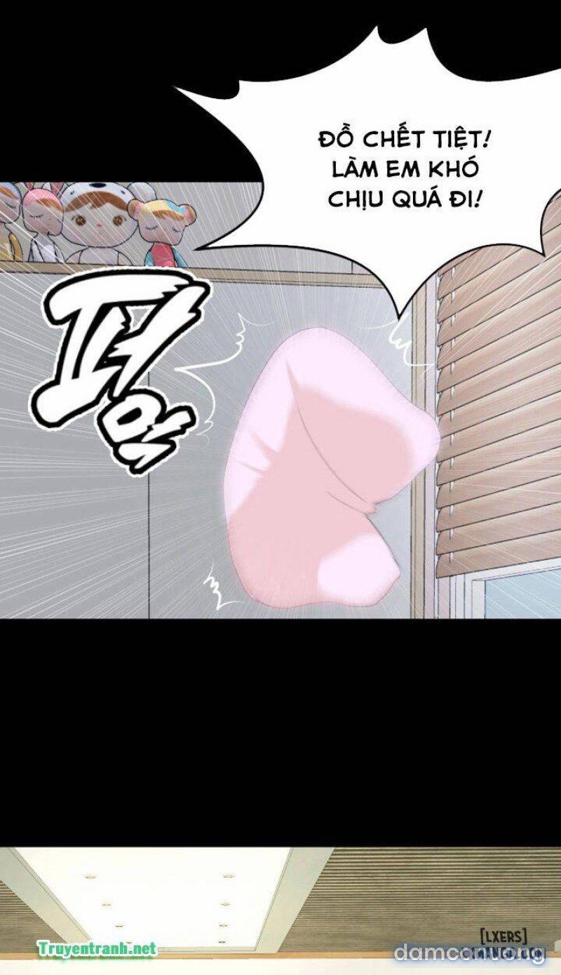 Trải Nghiệm Người Lớn 38 trang 11