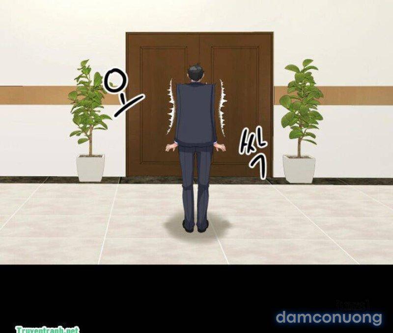 Trải Nghiệm Người Lớn 38 trang 12