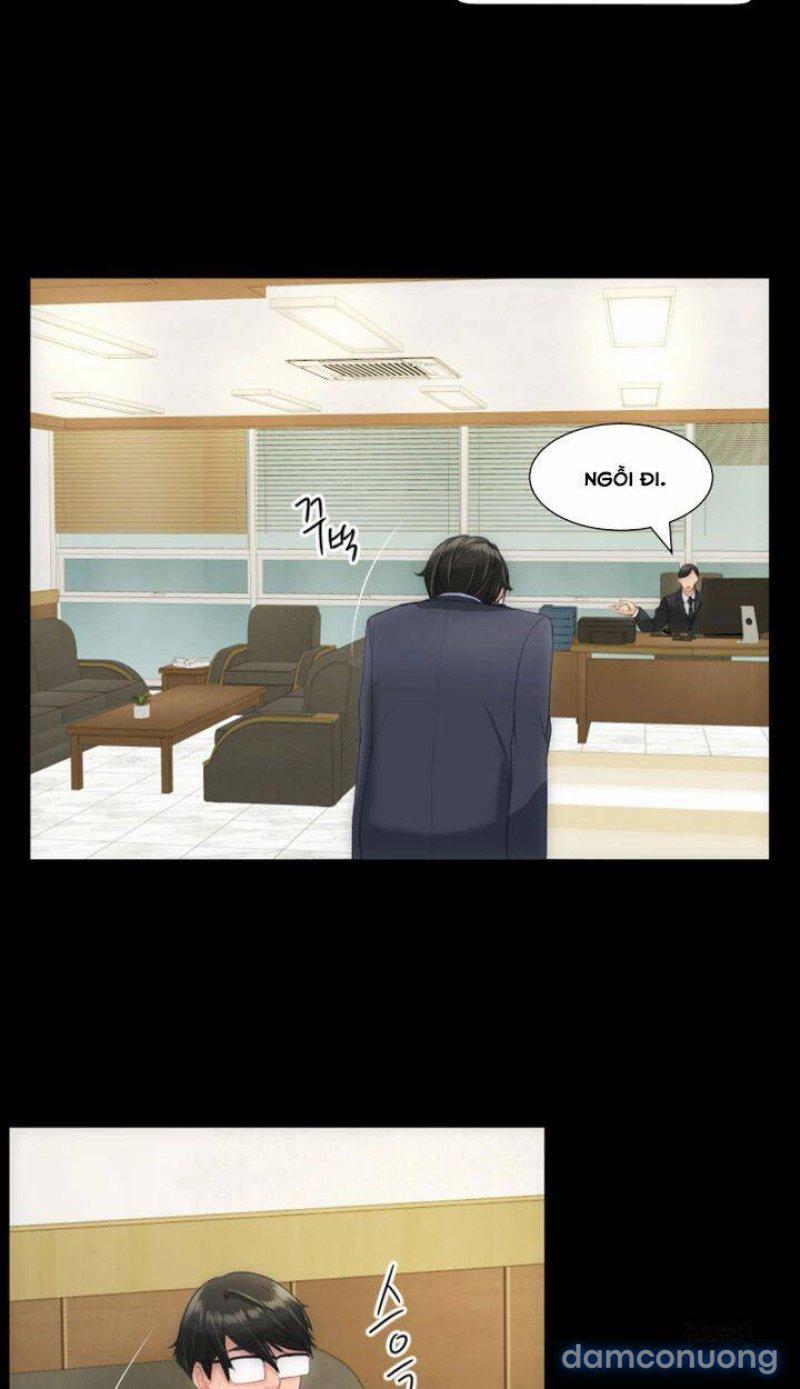 Trải Nghiệm Người Lớn 38 trang 15