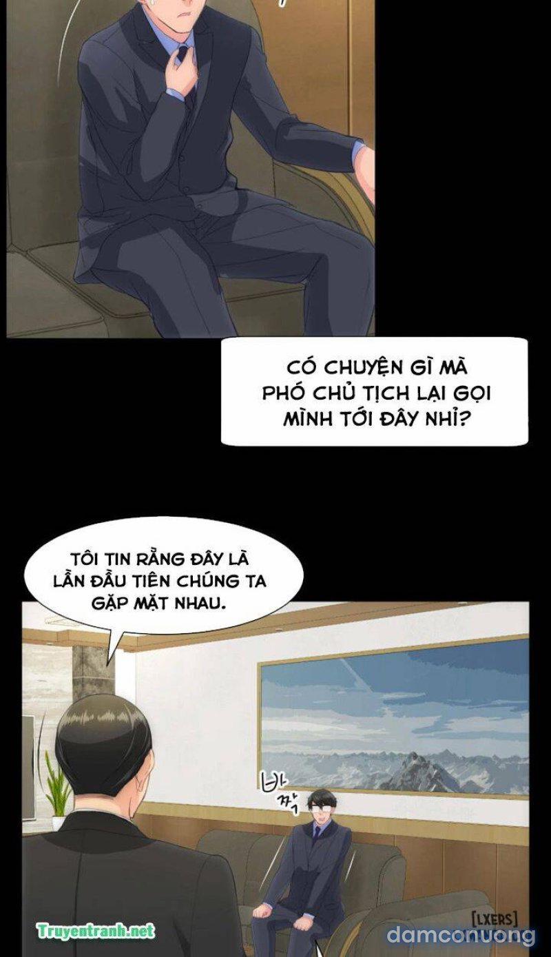 Trải Nghiệm Người Lớn 38 trang 16