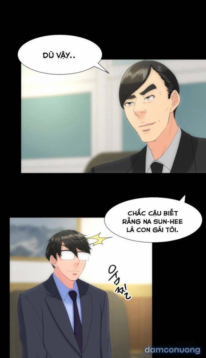 Trải Nghiệm Người Lớn 38 trang 18