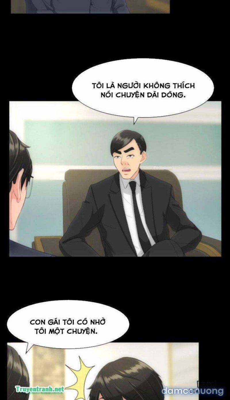 Trải Nghiệm Người Lớn 38 trang 19