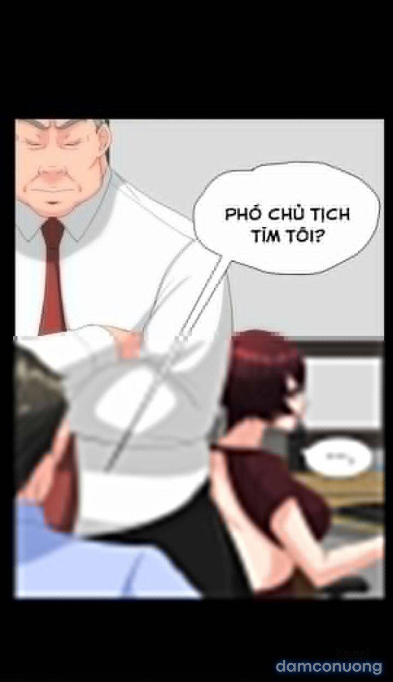 Trải Nghiệm Người Lớn 38 trang 2