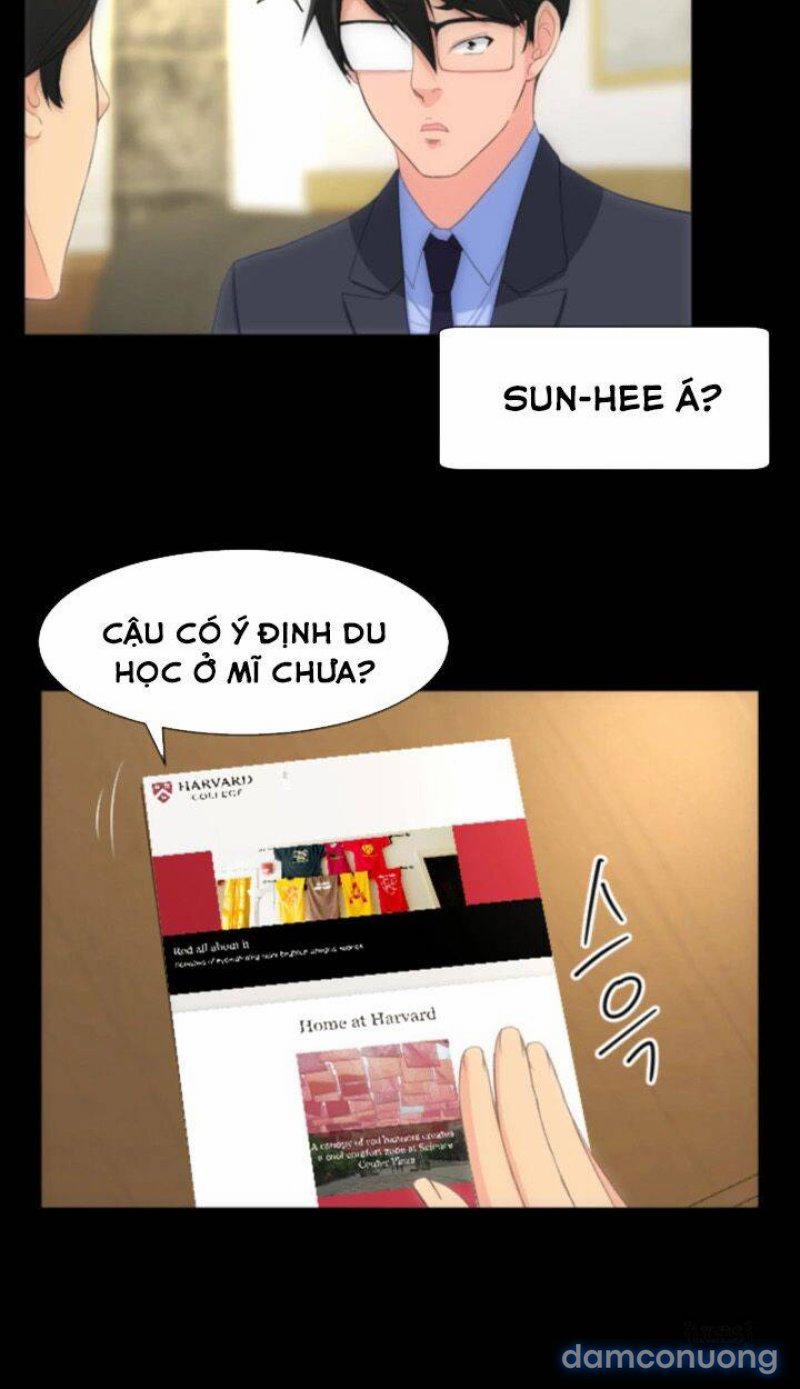 Trải Nghiệm Người Lớn 38 trang 20