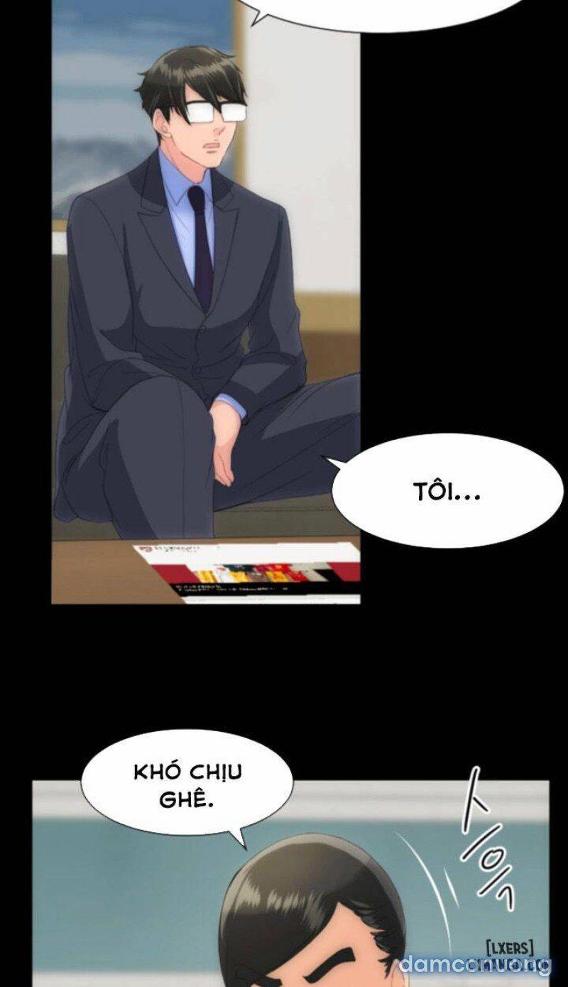 Trải Nghiệm Người Lớn 38 trang 22