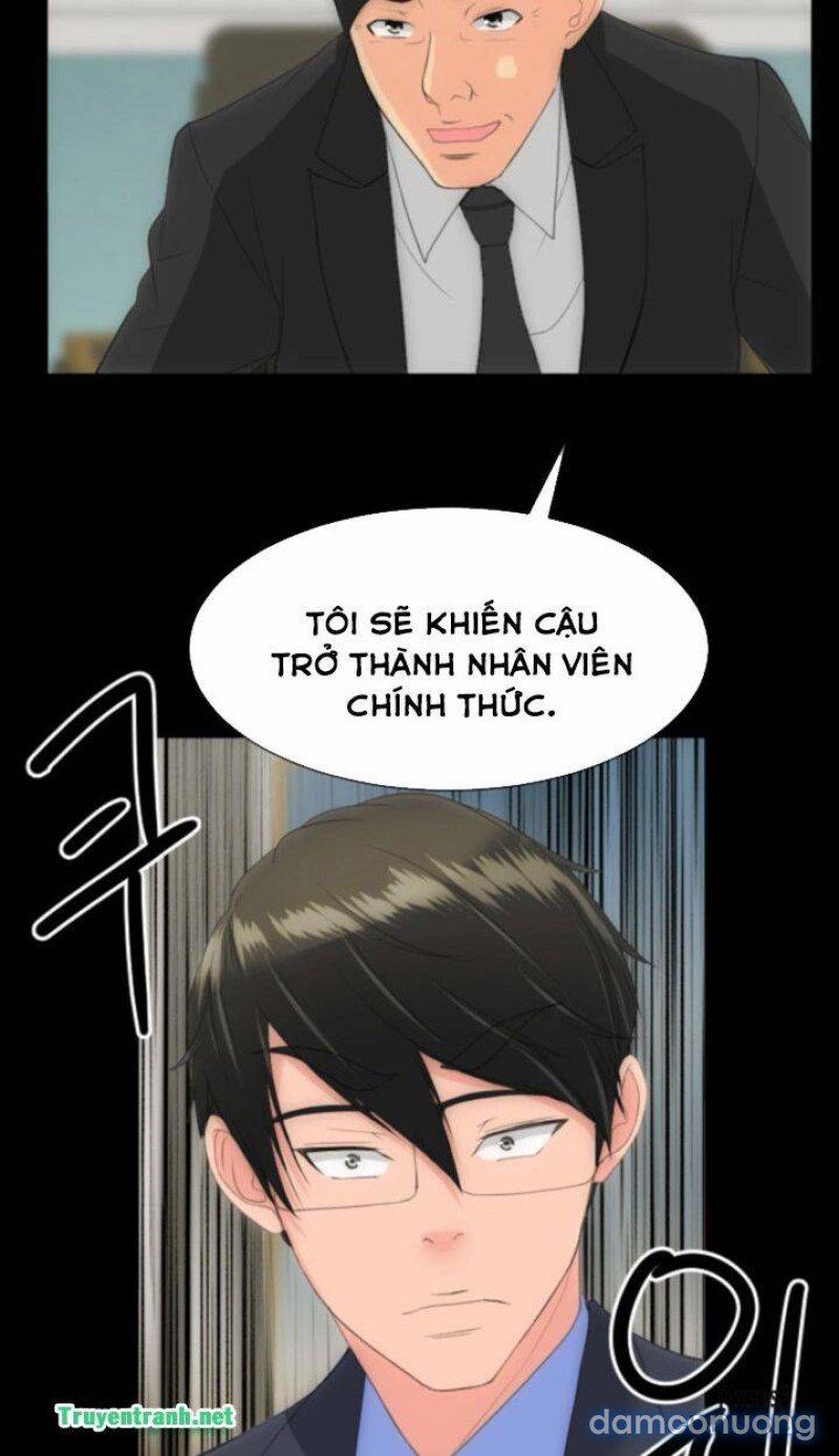 Trải Nghiệm Người Lớn 38 trang 23