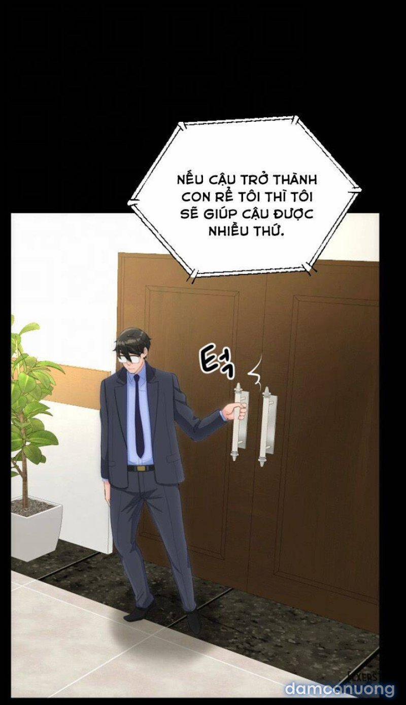 Trải Nghiệm Người Lớn 38 trang 24