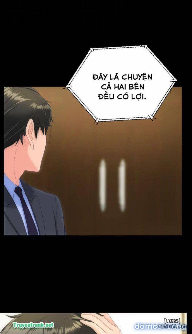 Trải Nghiệm Người Lớn 38 trang 25