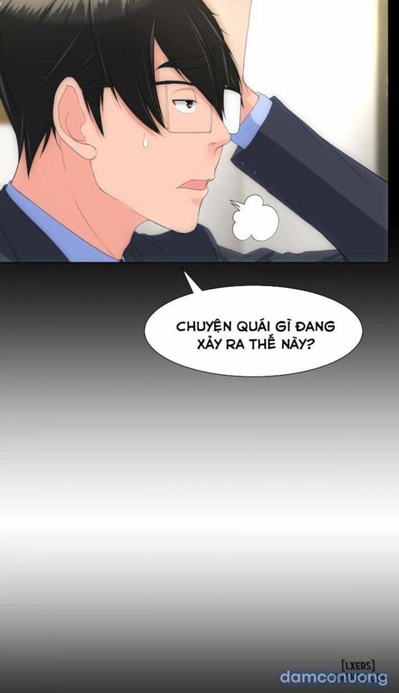 Trải Nghiệm Người Lớn 38 trang 26