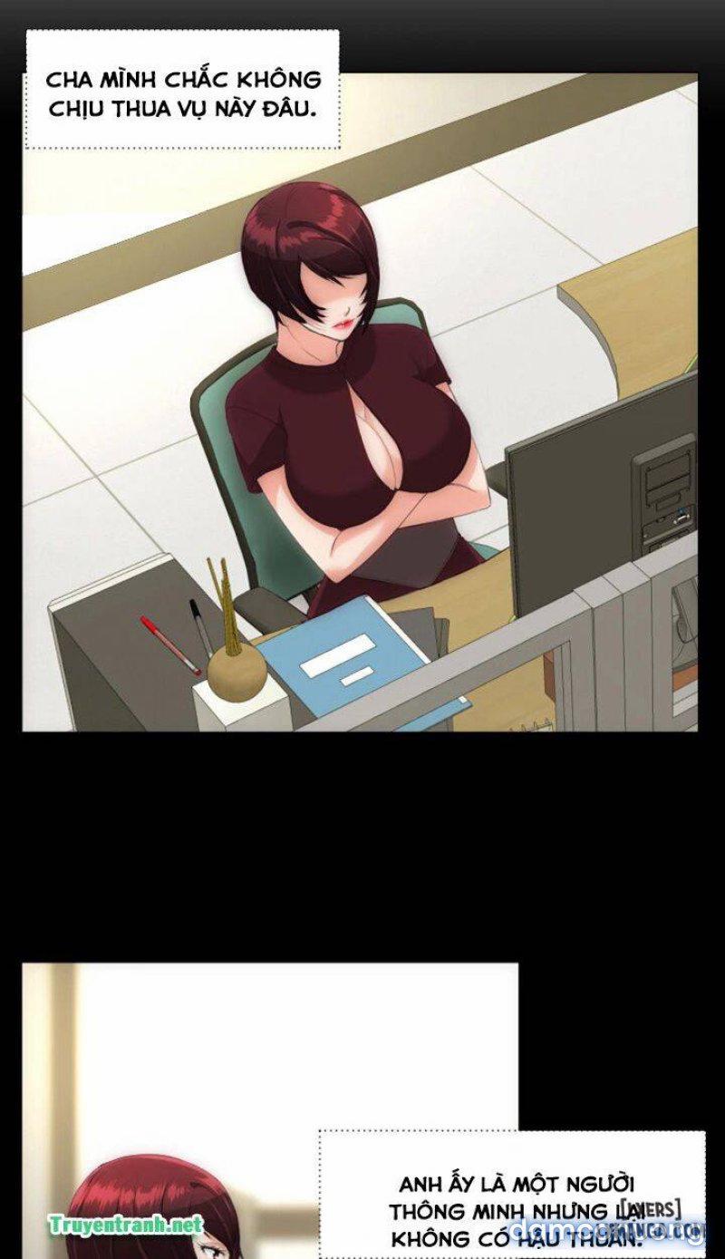 Trải Nghiệm Người Lớn 38 trang 27