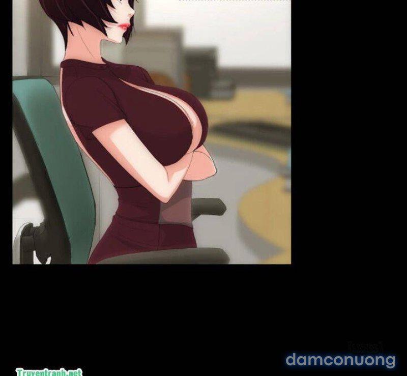 Trải Nghiệm Người Lớn 38 trang 28