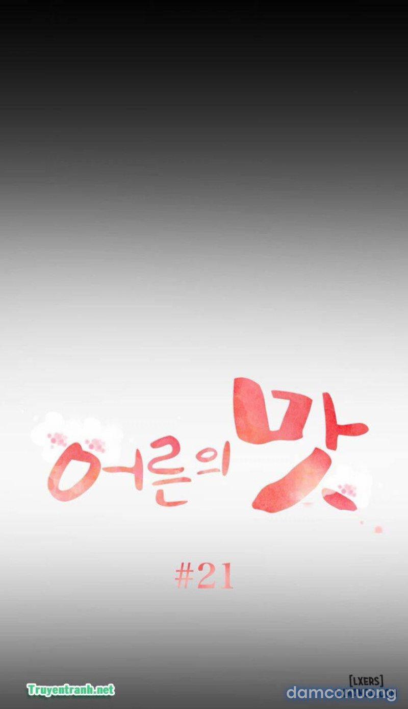 Trải Nghiệm Người Lớn 38 trang 3