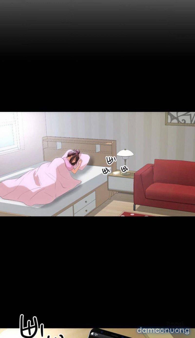 Trải Nghiệm Người Lớn 38 trang 4