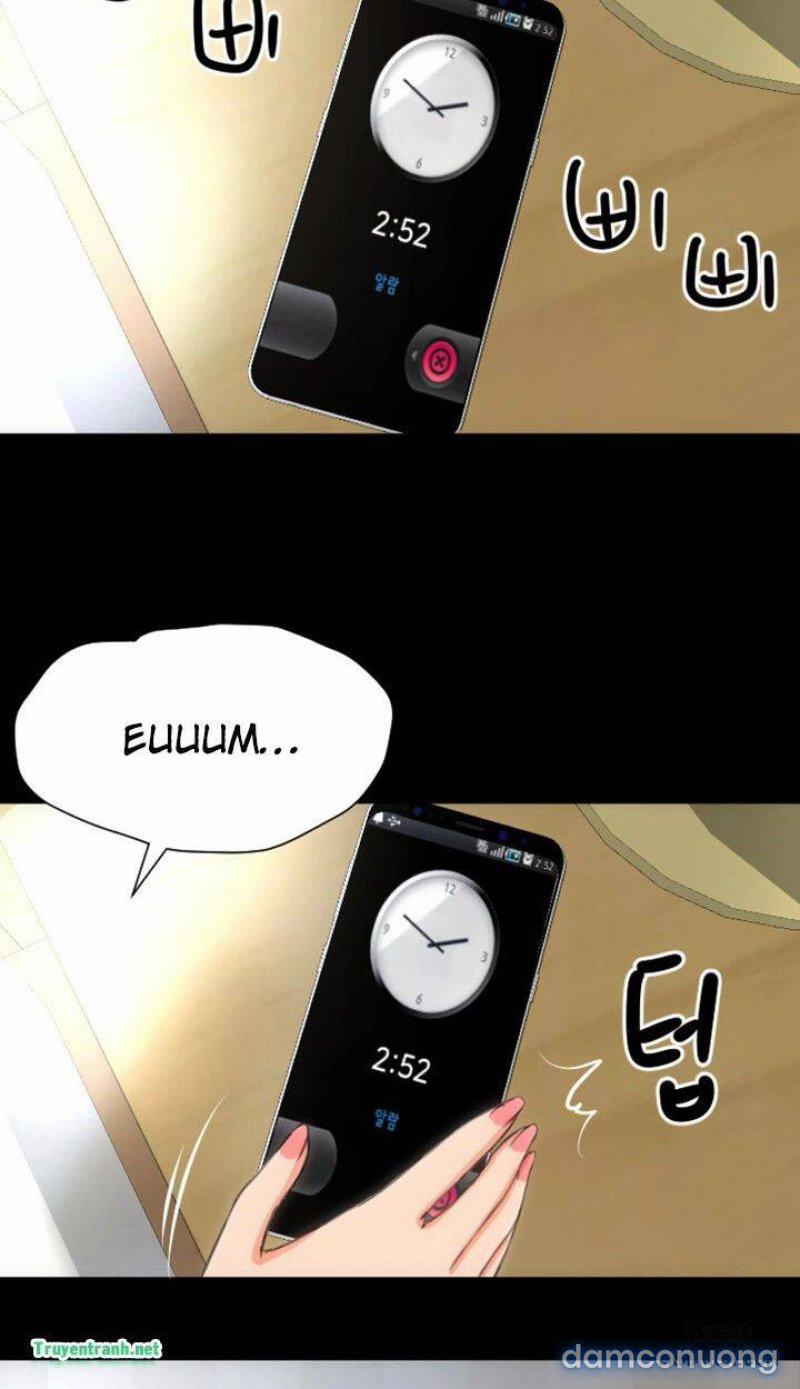 Trải Nghiệm Người Lớn 38 trang 5