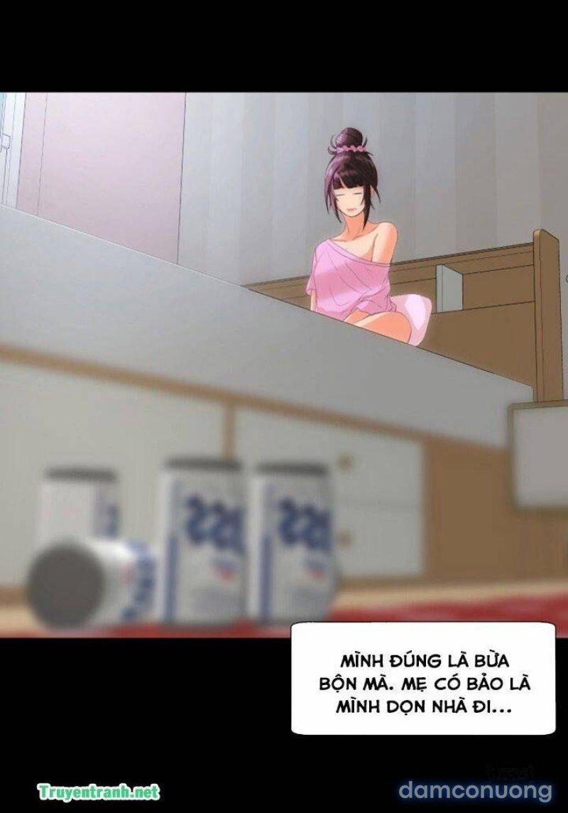 Trải Nghiệm Người Lớn 38 trang 7