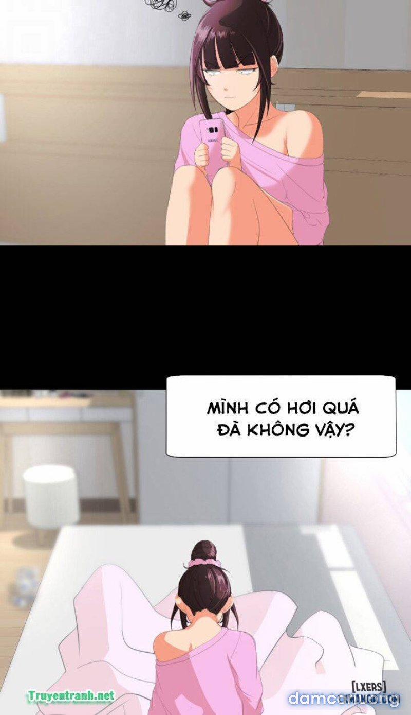 Trải Nghiệm Người Lớn 38 trang 9