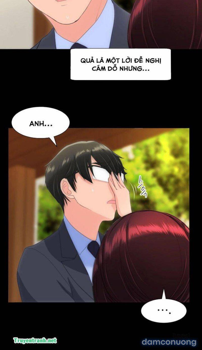 Trải Nghiệm Người Lớn 39 trang 0