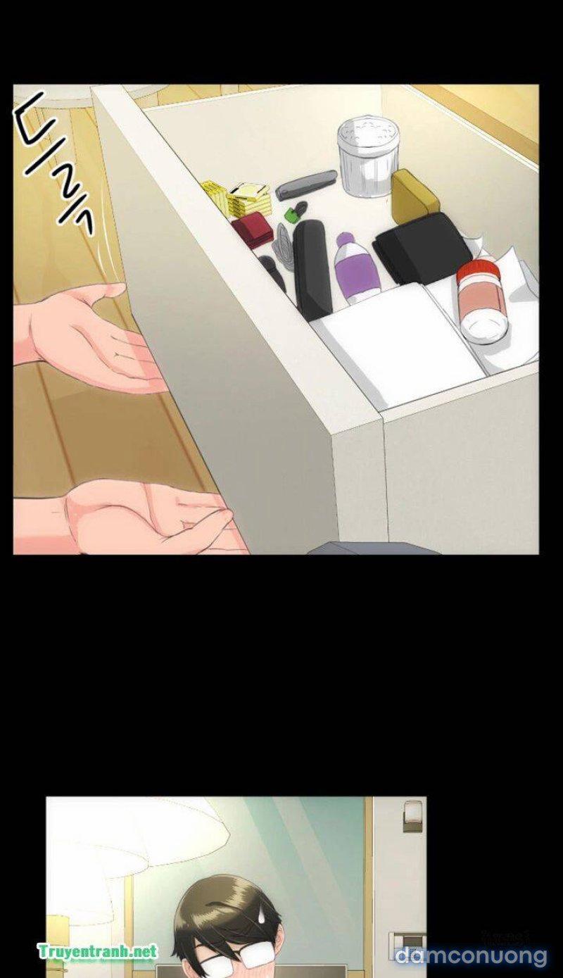 Trải Nghiệm Người Lớn 39 trang 10