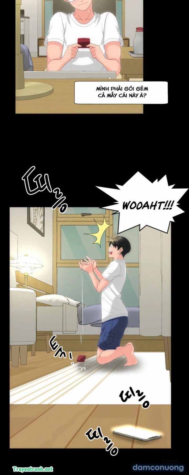 Trải Nghiệm Người Lớn 39 trang 11