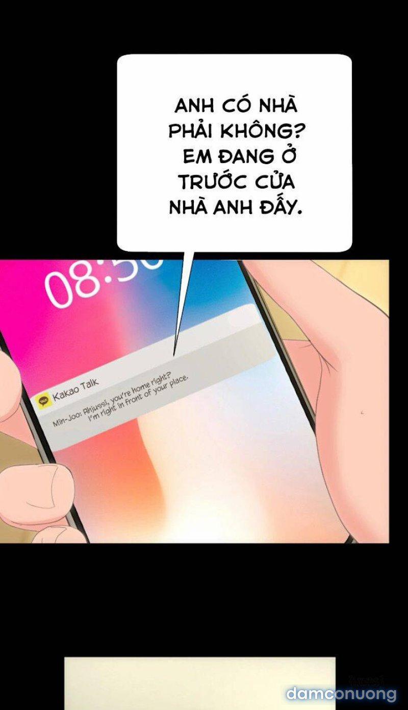 Trải Nghiệm Người Lớn 39 trang 12