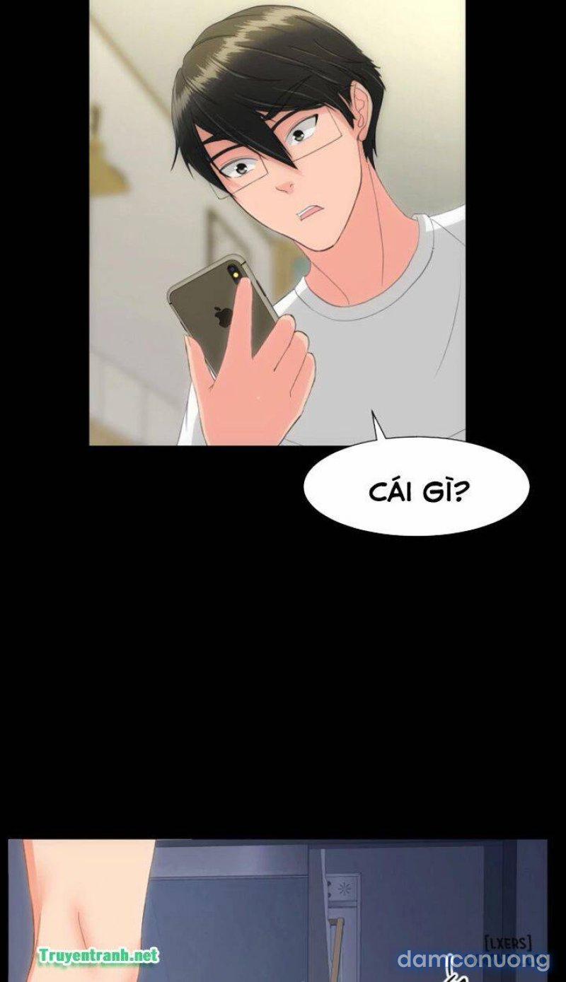 Trải Nghiệm Người Lớn 39 trang 13